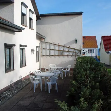 Familie Struck * Klein Zicker
